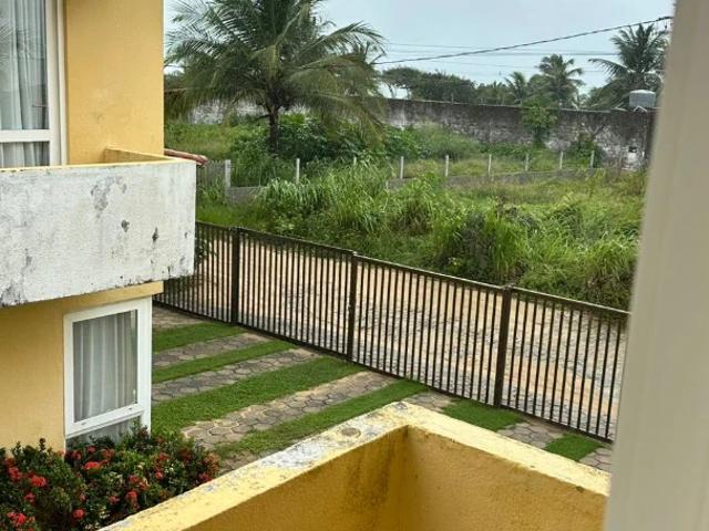 Casa venda em Pitimbu