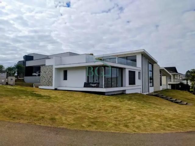 Casa venda em Região Geográfica Imediata de Poços de Caldas, Poços de Caldas