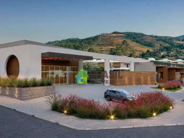 Casa venda em Região Geográfica Imediata de Poços de Caldas, Poços de Caldas