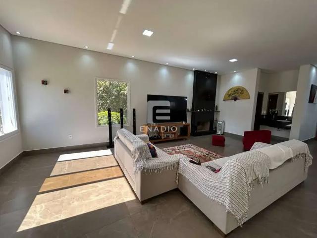 Casa venda em Região Geográfica Imediata de Manaus, Itamarati