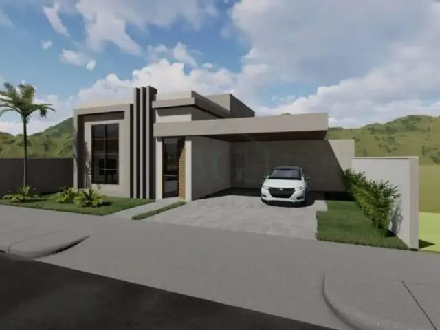 Casa venda em Região Geográfica Imediata de Ipatinga, Região Metropolitana do Vale do Aço