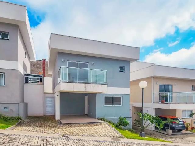Casa venda em Região Geográfica Imediata de Ipatinga, Região Metropolitana do Vale do Aço