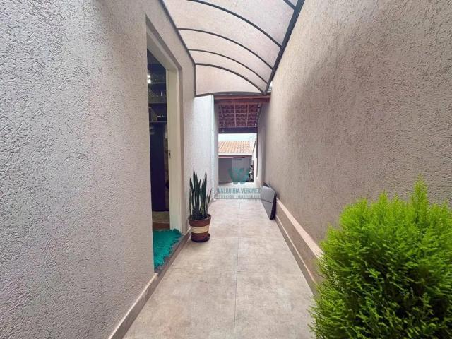Casa venda em Região Geográfica Imediata de Poços de Caldas, Poços de Caldas