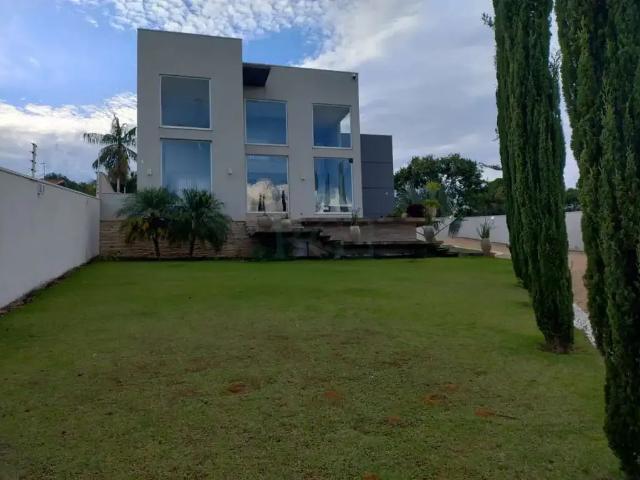 Casa venda em Região Geográfica Imediata de Poços de Caldas, Poços de Caldas
