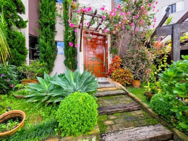 Casa venda em Região Geográfica Imediata de Poços de Caldas, Poços de Caldas