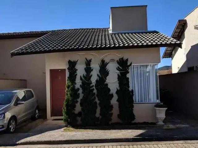 Casa venda em Região Geográfica Imediata de Poços de Caldas, Poços de Caldas