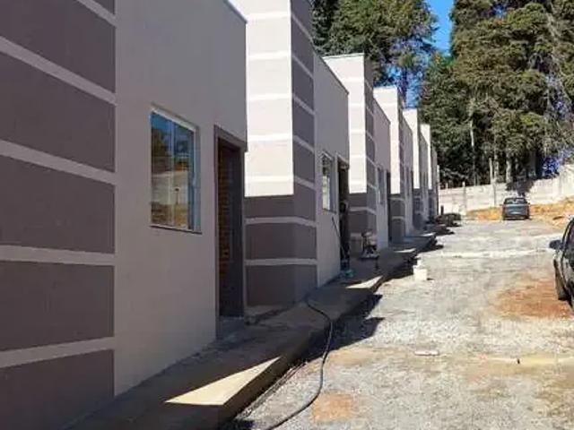 Casa venda em Região Geográfica Imediata de Poços de Caldas, Poços de Caldas
