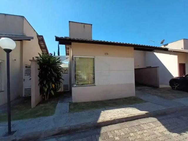 Casa venda em Região Geográfica Imediata de Poços de Caldas, Poços de Caldas