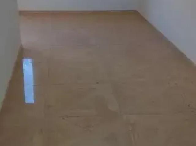 Casa venda em Região Geográfica Imediata de Poços de Caldas, Poços de Caldas