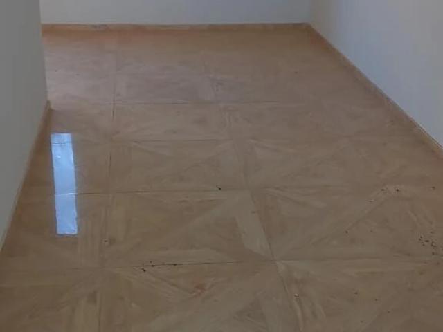 Casa venda em Poços de Caldas, Região Geográfica Intermediária de Pouso Alegre