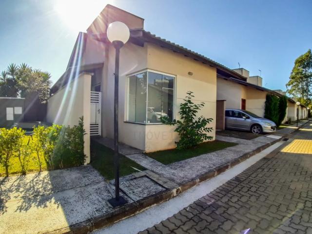 Casa venda em Região Geográfica Imediata de Poços de Caldas, Poços de Caldas
