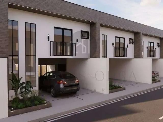 Casa venda em Região Geográfica Imediata de Poços de Caldas, Poços de Caldas