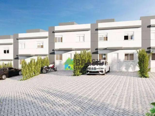Casa venda em Região Geográfica Imediata de Poços de Caldas, Poços de Caldas