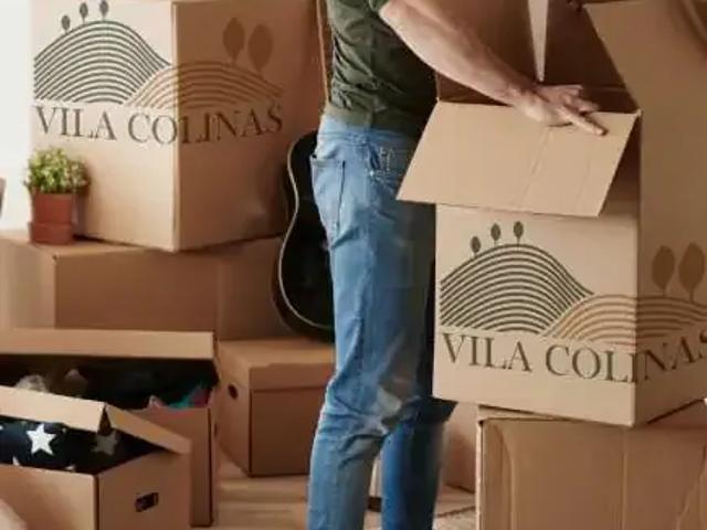 Casa venda em Região Geográfica Imediata de Poços de Caldas, Poços de Caldas
