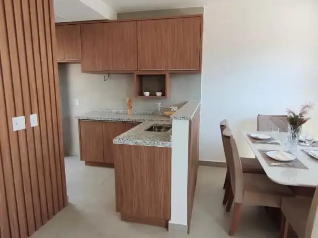 Casa venda em Região Geográfica Imediata de Poços de Caldas, Poços de Caldas