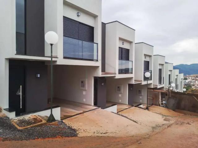 Casa venda em Região Geográfica Imediata de Volta Redonda-Barra Mansa, Volta Redonda