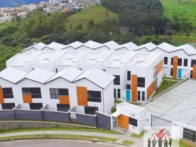 Casa venda em Região Geográfica Imediata de Volta Redonda-Barra Mansa, Volta Redonda