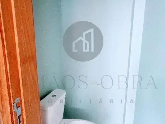 Casa venda em Região Geográfica Imediata de Poços de Caldas, Poços de Caldas