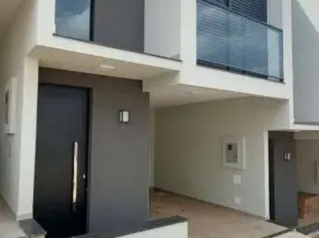 Casa venda em Região Geográfica Imediata de Volta Redonda-Barra Mansa, Volta Redonda