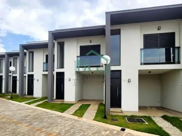 Casa venda em Região Geográfica Imediata de Poços de Caldas, Poços de Caldas