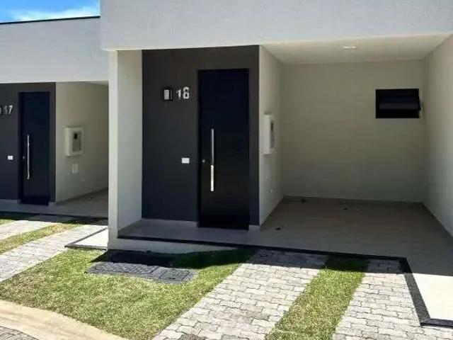 Casa venda em Região Geográfica Imediata de Volta Redonda-Barra Mansa, Volta Redonda