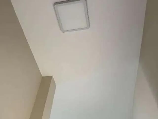 Casa venda em Região Geográfica Imediata de Poços de Caldas, Poços de Caldas