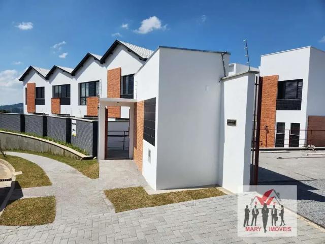 Casa venda em Região Geográfica Imediata de Volta Redonda-Barra Mansa, Volta Redonda