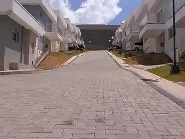 Casa venda em Região Geográfica Imediata de Volta Redonda-Barra Mansa, Volta Redonda