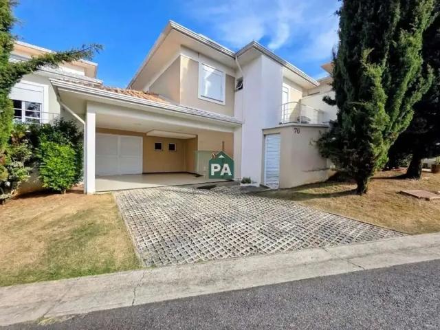 Casa venda em Região Geográfica Imediata de Poços de Caldas, Poços de Caldas
