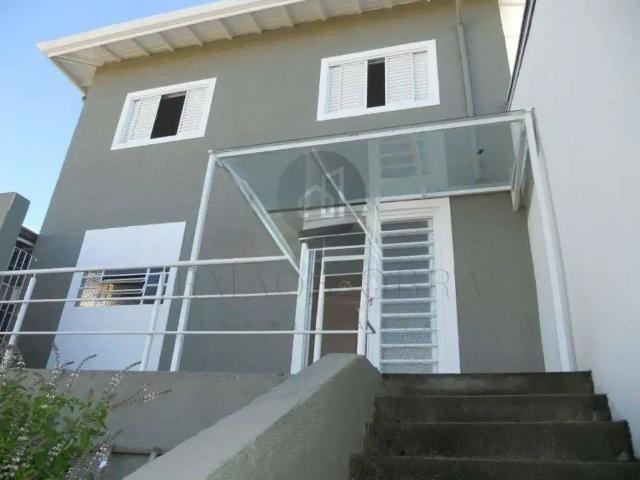 Casa venda em Região Geográfica Imediata de Poços de Caldas, Poços de Caldas