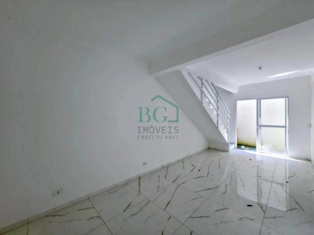 Casa venda em Poços de Caldas, Região Geográfica Intermediária de Pouso Alegre