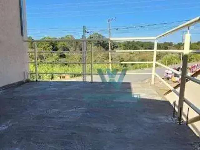 Casa venda em Poços de Caldas, Região Geográfica Intermediária de Pouso Alegre