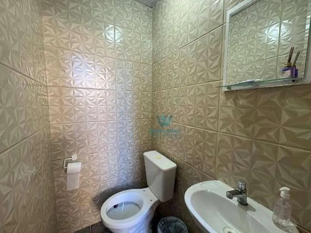 Casa venda em Região Geográfica Imediata de Poços de Caldas, Poços de Caldas
