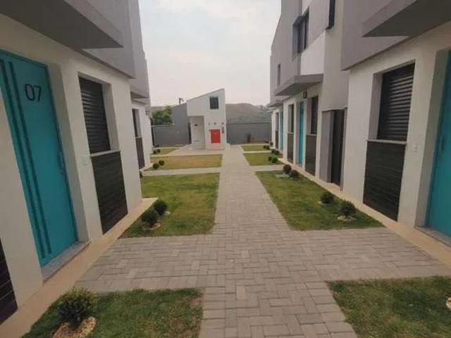Casa venda em Funcionários, Poços de Caldas