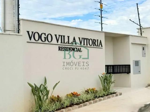 Casa venda em Poços de Caldas, Região Geográfica Intermediária de Pouso Alegre