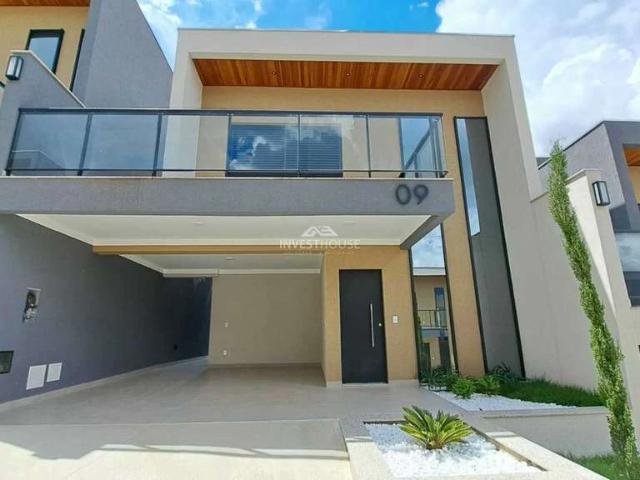Casa venda em Região Geográfica Imediata de Poços de Caldas, Poços de Caldas