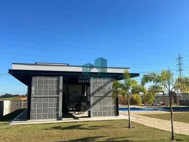 Casa venda em Região Geográfica Imediata de Poços de Caldas, Poços de Caldas
