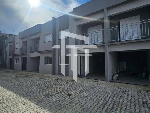 Casa venda em Centro, Poços de Caldas