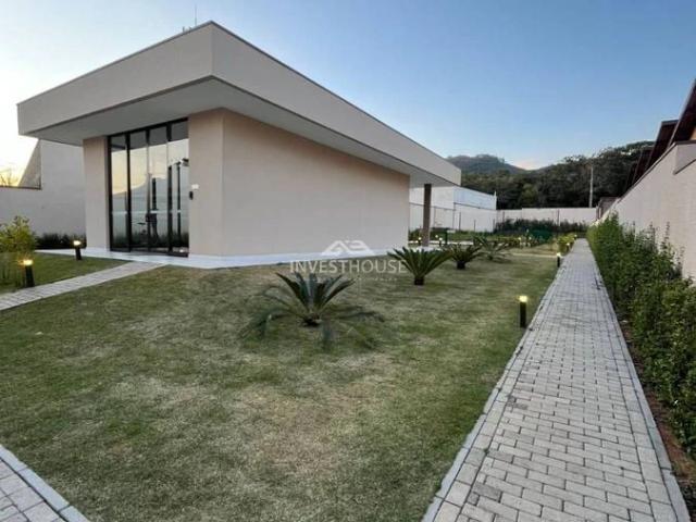 Casa venda em Poços de Caldas, Região Geográfica Intermediária de Pouso Alegre