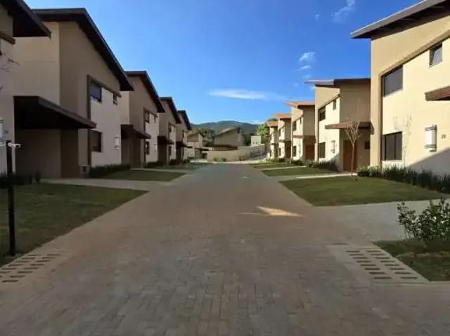 Casa venda em Região Geográfica Imediata de Poços de Caldas, Poços de Caldas