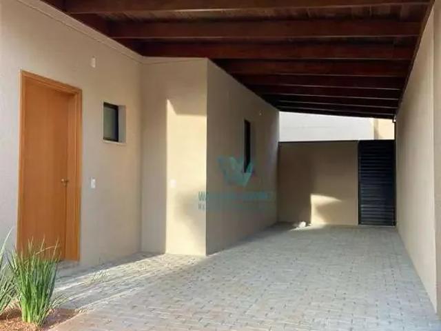 Casa venda em Região Geográfica Imediata de Poços de Caldas, Poços de Caldas