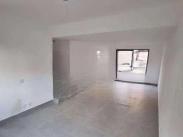 Casa venda em Região Urbana Homogênea XV, Poços de Caldas
