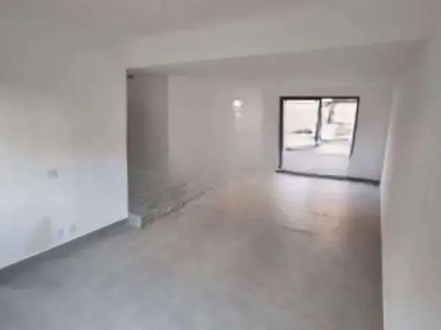 Casa venda em Região Geográfica Imediata de Poços de Caldas, Poços de Caldas