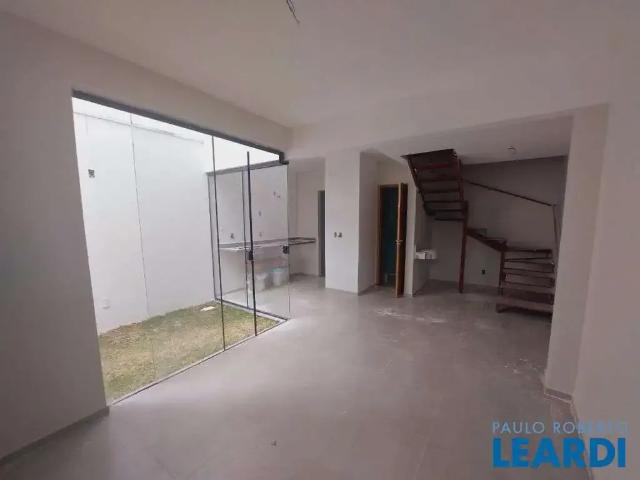 Casa venda em Região Geográfica Imediata de Poços de Caldas, Poços de Caldas