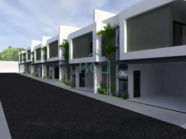 Casa venda em Região Geográfica Imediata de Poços de Caldas, Poços de Caldas