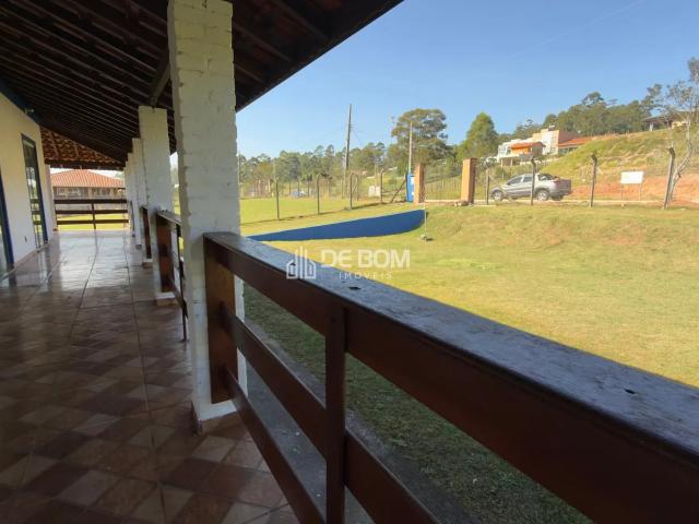 Casa venda em Região Geográfica Imediata de Poços de Caldas, Poços de Caldas