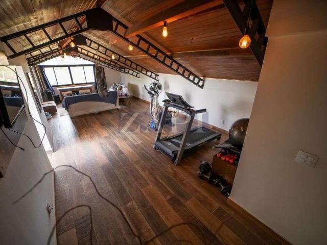 Casa venda em Região Geográfica Imediata de Poços de Caldas, Poços de Caldas
