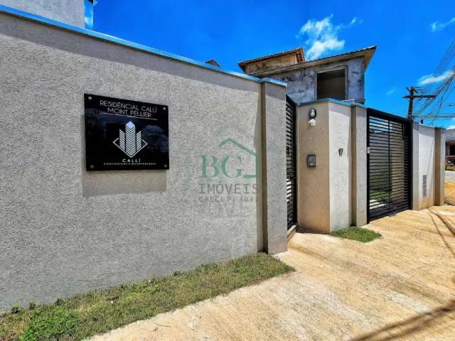 Casa venda em Região Geográfica Imediata de Poços de Caldas, Poços de Caldas