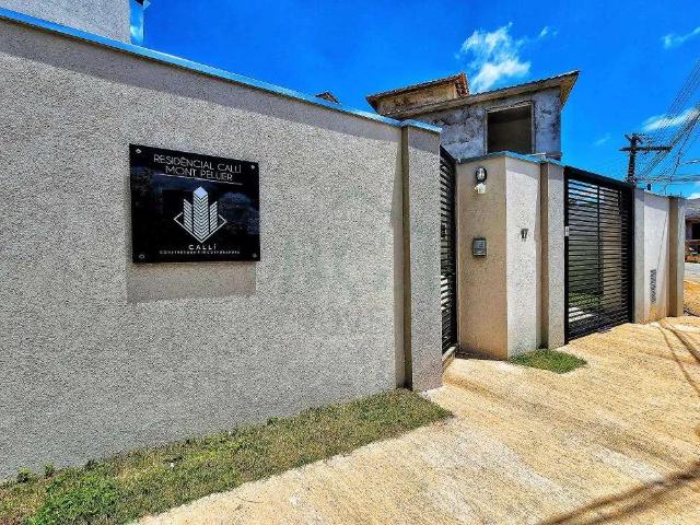 Casa venda em Região Geográfica Imediata de Poços de Caldas, Poços de Caldas