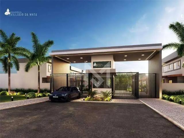 Casa venda em Região Geográfica Imediata de Poços de Caldas, Poços de Caldas